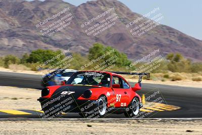 media/May-06-2023-PCA San Diego (Sat) [[abb7014659]]/Red Group/Session 2 (Turn 10)/